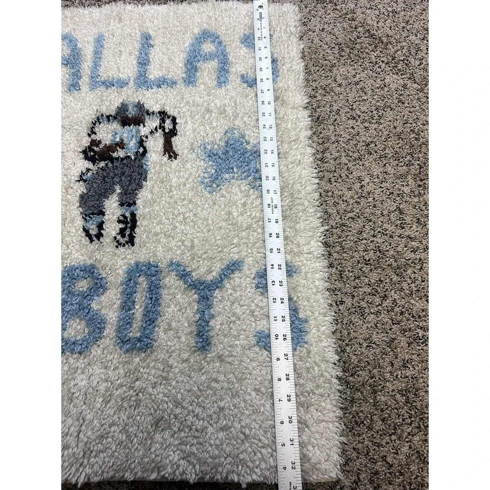 N/A this item